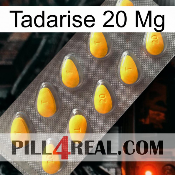 Tadarise 20 Mg cialis1.jpg
